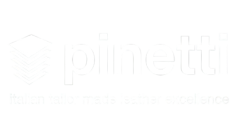 Pinetti - Italy