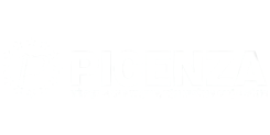 Picenza - Việt Nam