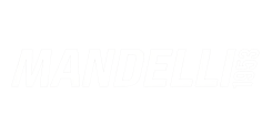 Mandelli - Italy