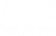 APE - Tây Ban Nha