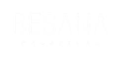 Besana - Italy