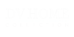 DV HOME - Italy