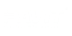 Pavit - Ấn Độ