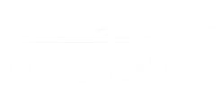 Mediclinics - Tây Ban Nha