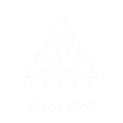 Beby - Italy