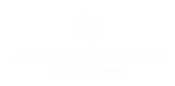 Giorgio Collection - Italy