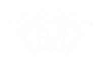 Fbai - Italy