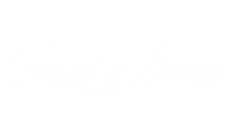 Cristal et Bronze - Pháp
