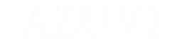 Azuvi - Tây Ban Nha