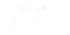 Green P's - Trung Quốc
