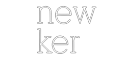 NewKer - Tây Ban Nha