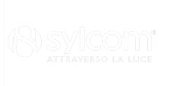 Sylcom - Italy