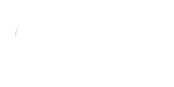 Delta - Mỹ
