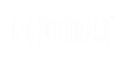 L'Originale - Italy