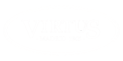 Virtus - Tây Ban Nha