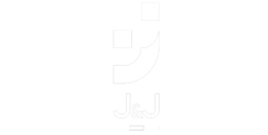 J&J - Italy
