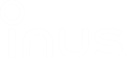 Samhongtech - Hàn Quốc