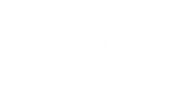 Lineatre - Italy