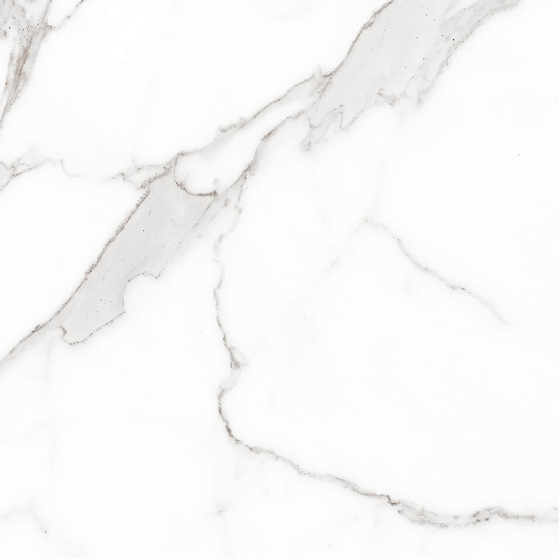 Gạch vân đá marble Palatina Blance kích thước 1000 x 1000 mm