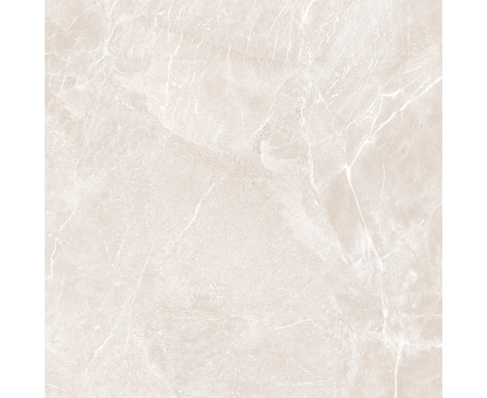 Gạch vân đá marble - Pulido Blade Beige kích thước (119 x 119) ± 1cm