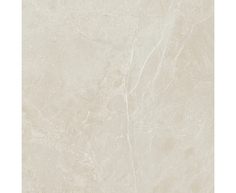 Gạch vân đá marble - Blade Beige Satin kich thước 1000 x 1000 mm