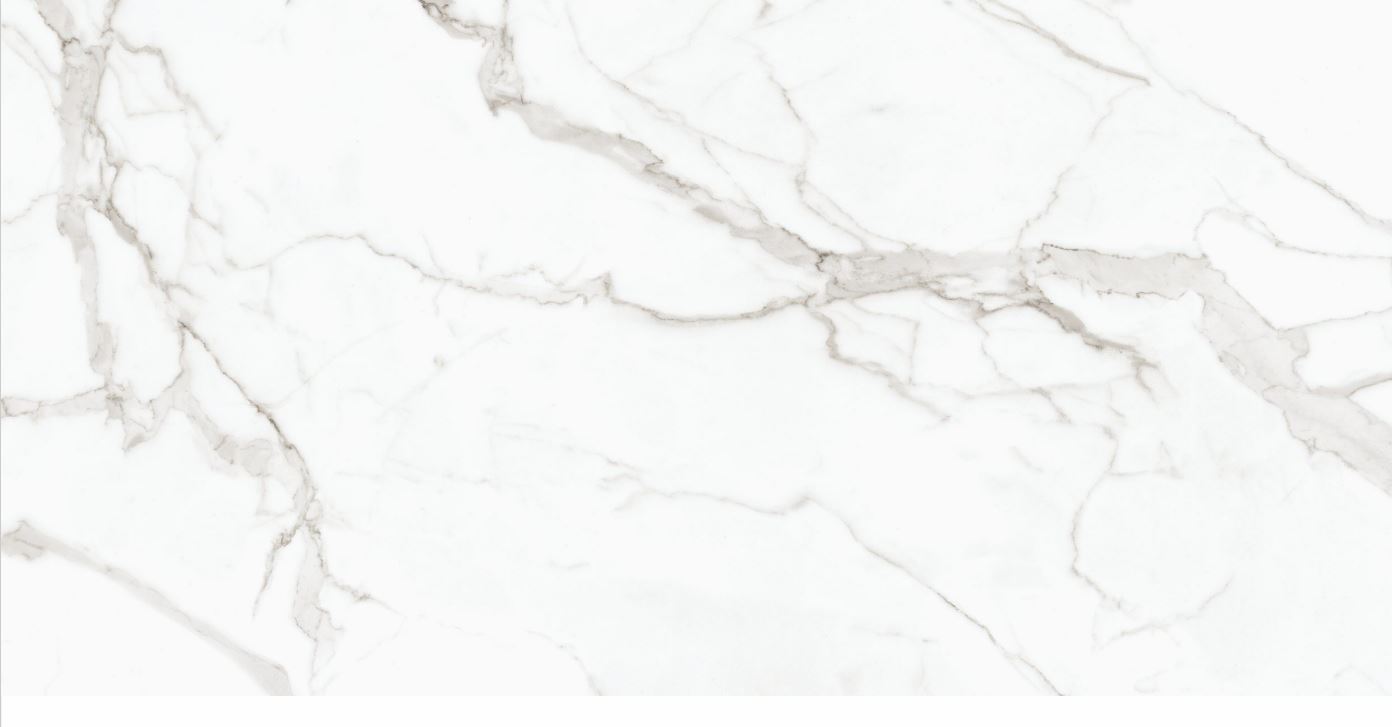 Gạch vân đá marble - Nex Stautuario