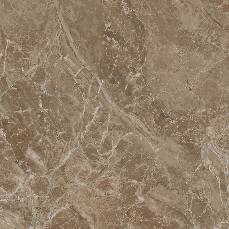 Gạch vân đá marble Marble Marrone