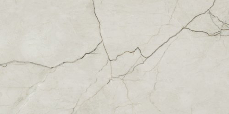 Gạch vân đá marble Amboise Lux Pul