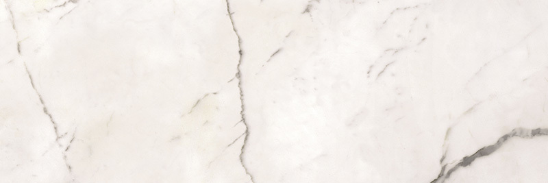 Gạch vân đá marble Statuario Brillo