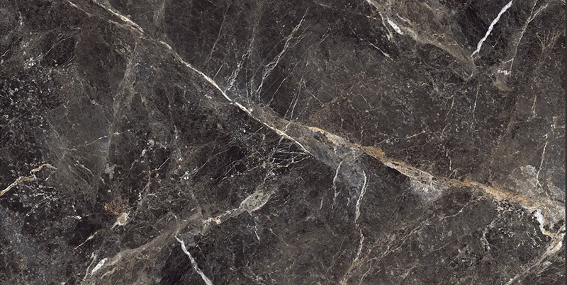 Gạch vân đá marble Grigo Cronico