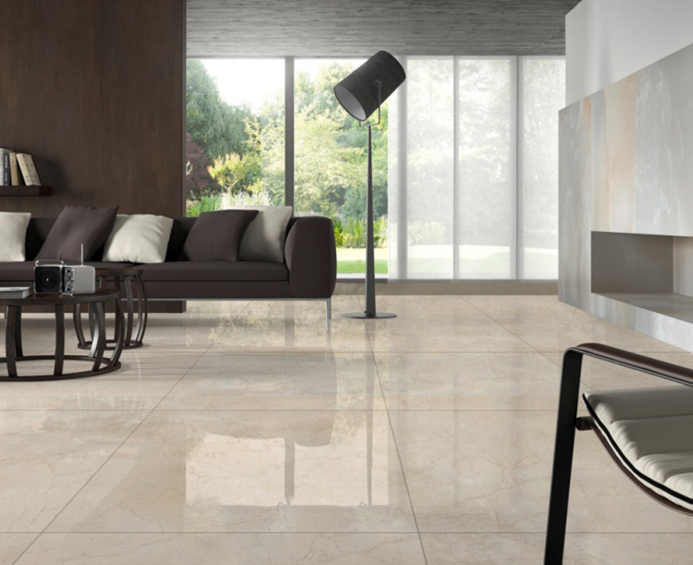 Gạch vân đá marble Tris Soft