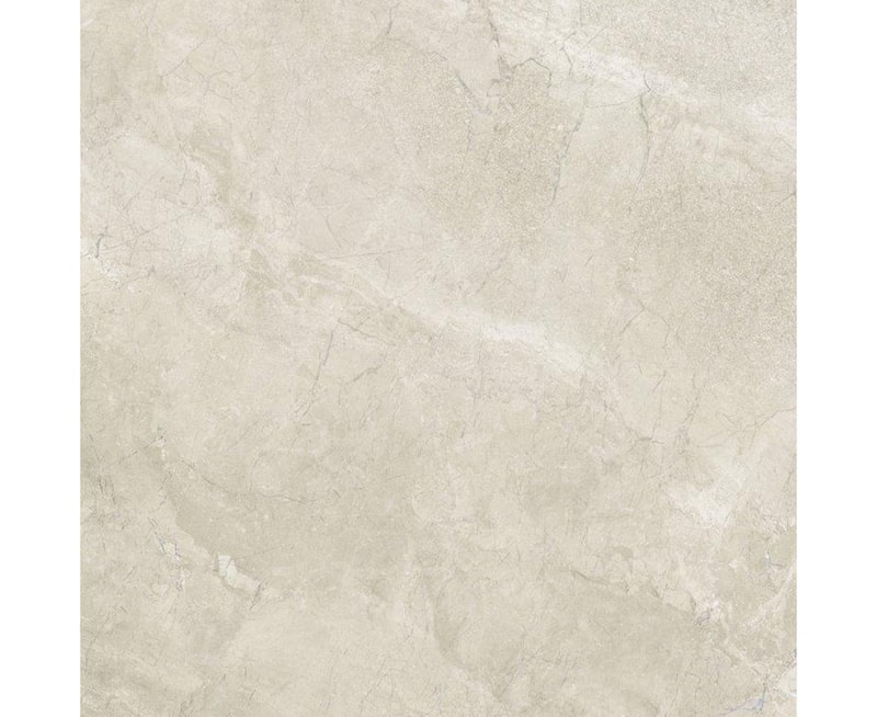 Gạch vân đá Marble - River Beige Luc