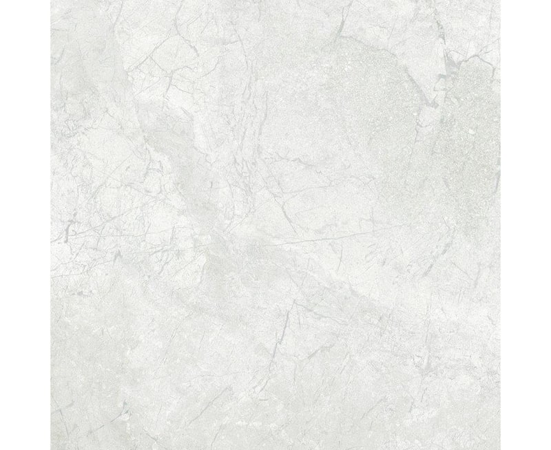 Gạch vân đá Marble - River White Luc