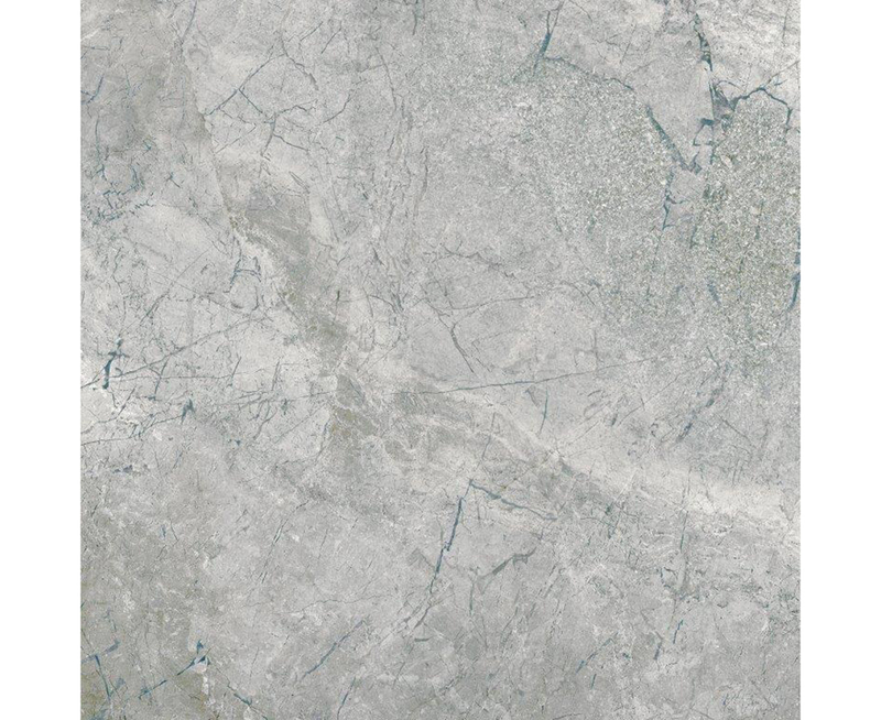 Gạch vân đá Marble - River Grey Luc