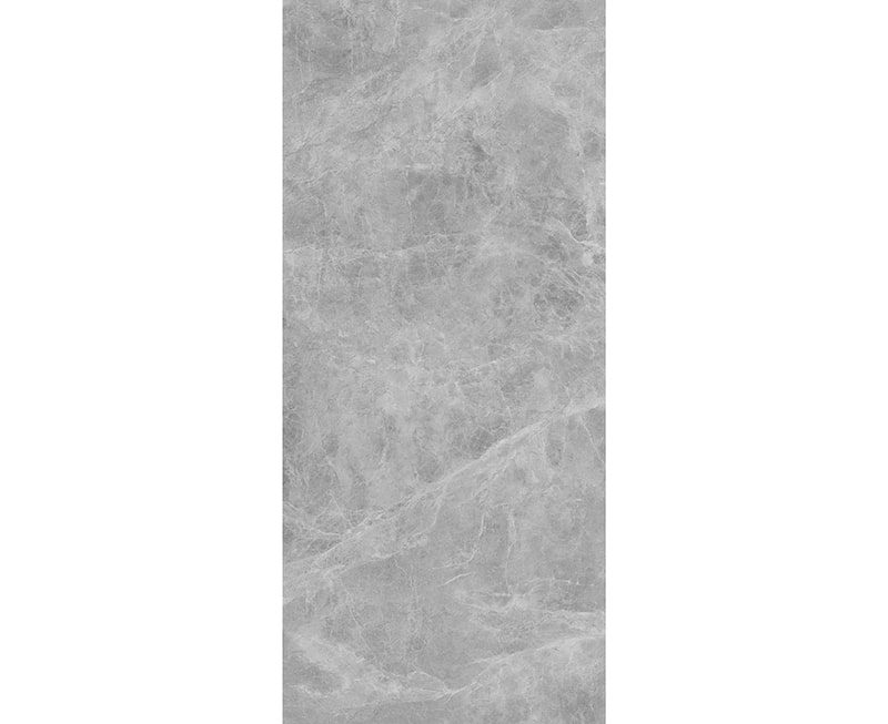 Gạch vân đá marble Solden-R Pulido 1193 x 1193 mm 