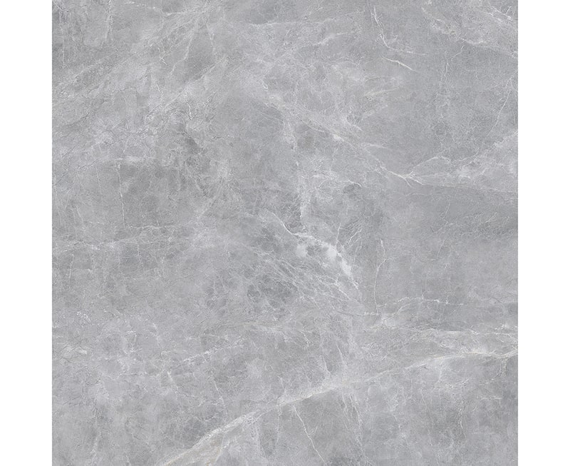 Gạch vân đá marble Solden-R Pulido